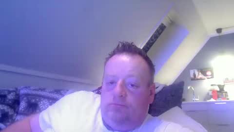 bignorwegian online show from 02.23.25
