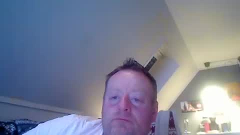 bignorwegian online show from 03.11.25