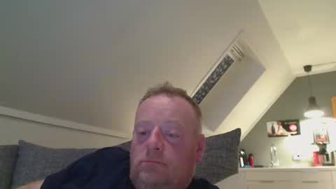 bignorwegian online show from 09.11.25