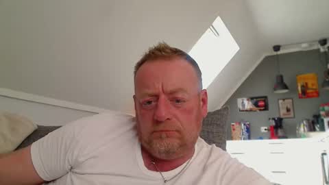 bignorwegian online show from 09.13.25
