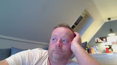 bignorwegian online show from 09.16.25