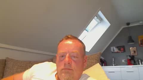 bignorwegian online show from 09.17.25