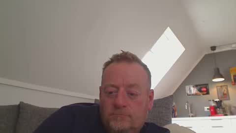 bignorwegian online show from 09.22.25