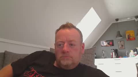bignorwegian online show from 09.24.25