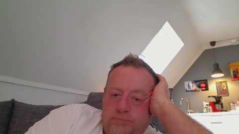 bignorwegian online show from 09.28.25