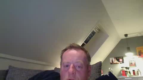 bignorwegian online show from 10.19.25