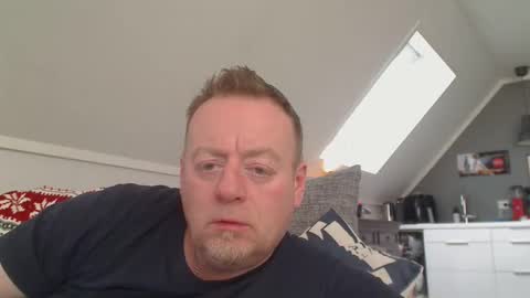 bignorwegian online show from 02.16.26