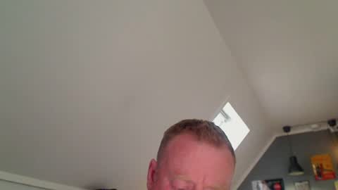 bignorwegian online show from 06.11.26