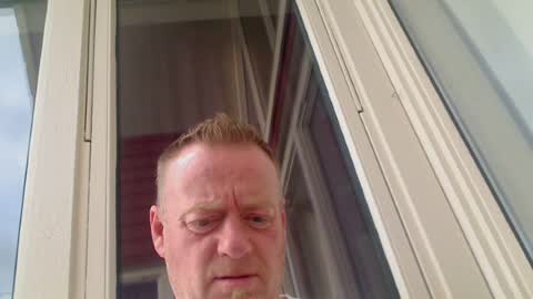 bignorwegian online show from 06.14.26
