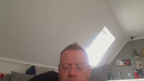 bignorwegian online show from 06.22.26