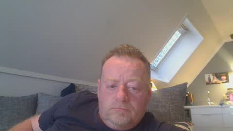 bignorwegian online show from 06.26.26