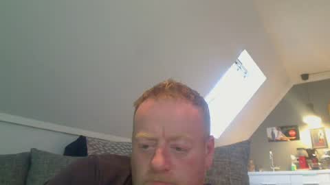 bignorwegian online show from 06.28.26