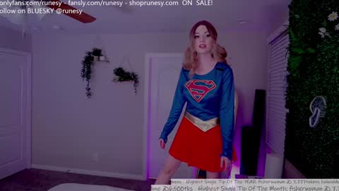 Lady online show from 01.22.25