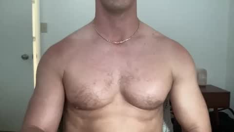 Snapshot of runfasterxo chatting on 02.09.25 runfasterxo online show from 02.09.25