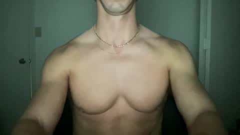 Snapshot of runfasterxo chatting on 12.15.25 runfasterxo online show from 12.15.25