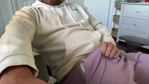 rungriff2323 online show from 09.09.25