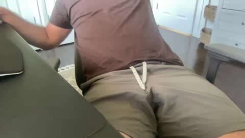 rungriff2323 online show from 09.16.25