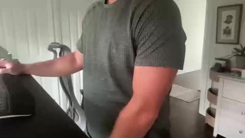 rungriff2323 online show from 10.10.25