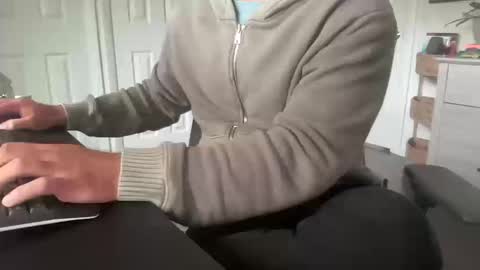 rungriff2323 online show from 10.15.25