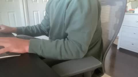 rungriff2323 online show from 10.16.25