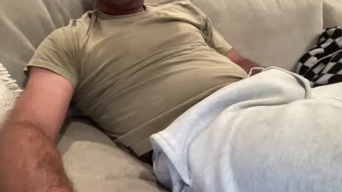 rungriff2323 online show from 10.24.25