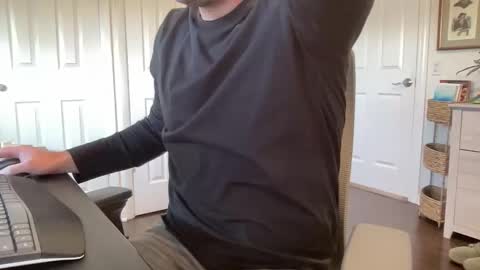 rungriff2323 online show from 12.16.25