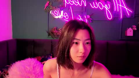 Runi online show from 06.22.26