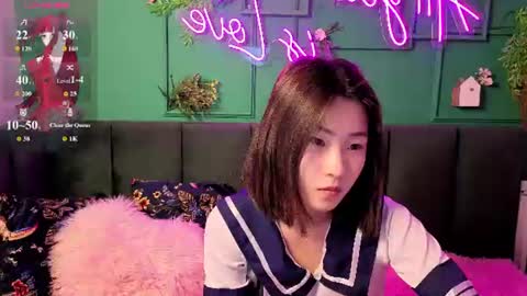 Runi online show from 06.30.26