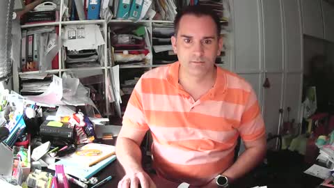 runner1978 online show from 02.10.25