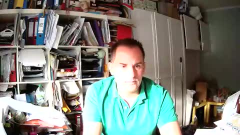 runner1978 online show from 11.13.25