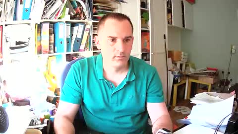 runner1978 online show from 03.02.26