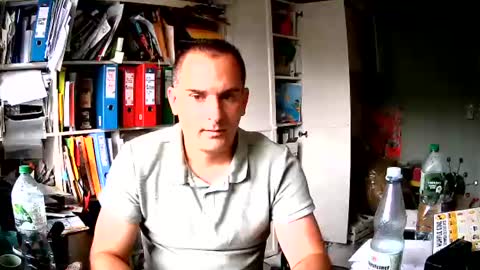 Snapshot of runner1978 chatting on 06.16.26 runner1978 online show from 06.16.26