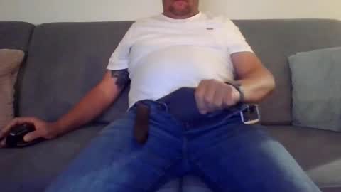 Snapshot of runner_1978 chatting on 09.21.25 runner_1978 online show from 09.21.25