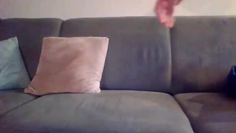 runner_1978 online show from 03.19.26