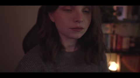 Elena online show from 01.10.25