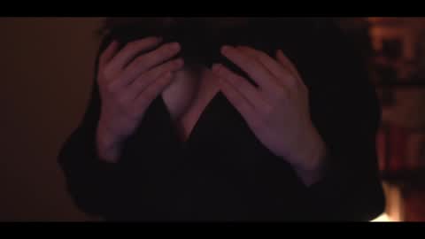 Elena online show from 02.08.25