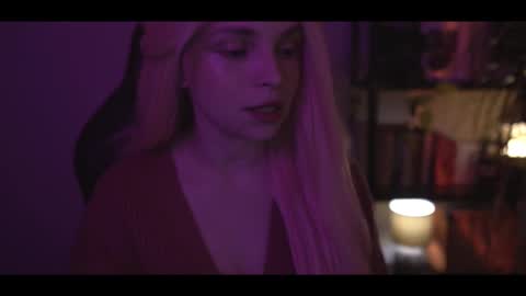 Elena online show from 03.01.25