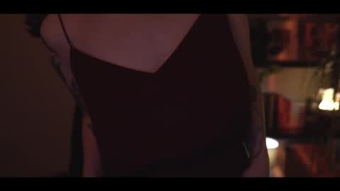 Elena online show from 03.08.25