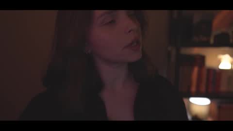 Elena online show from 10.03.25