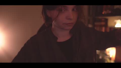 Elena online show from 11.22.25