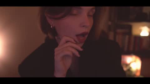 Elena online show from 12.19.25