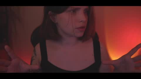 Elena online show from 04.03.26