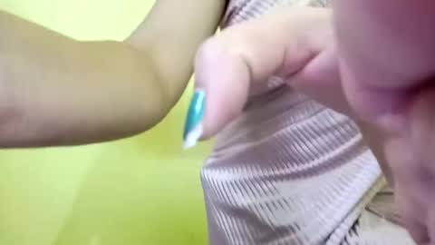 Rupali online show from 09.29.25