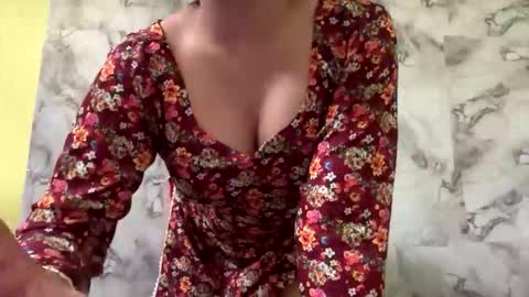 Snapshot of rupali01 chatting on 05.10.26 Rupali online show from 05.10.26