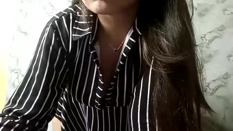 Snapshot of rupali01 chatting on 06.13.26 Rupali online show from 06.13.26
