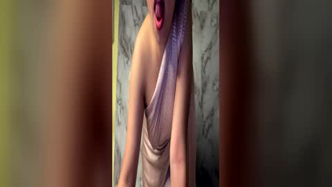 Snapshot of rupali01 chatting on 06.16.26 Rupali online show from 06.16.26