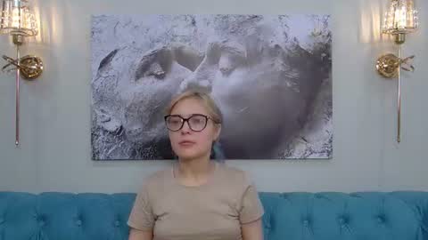 RuraBlare online show from 06.14.26