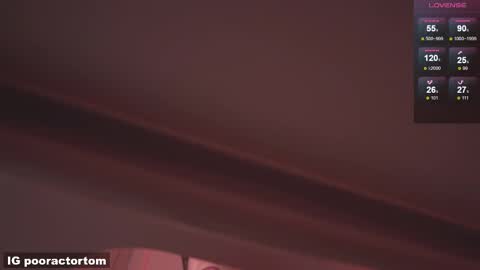 Snapshot of rus_adventure chatting on 03.04.25 Adam online show from 03.04.25