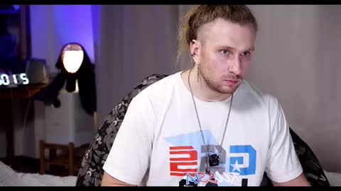 Paul online show from 12.18.25