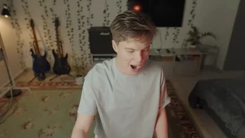 rusbradpitt online show from 01.12.26